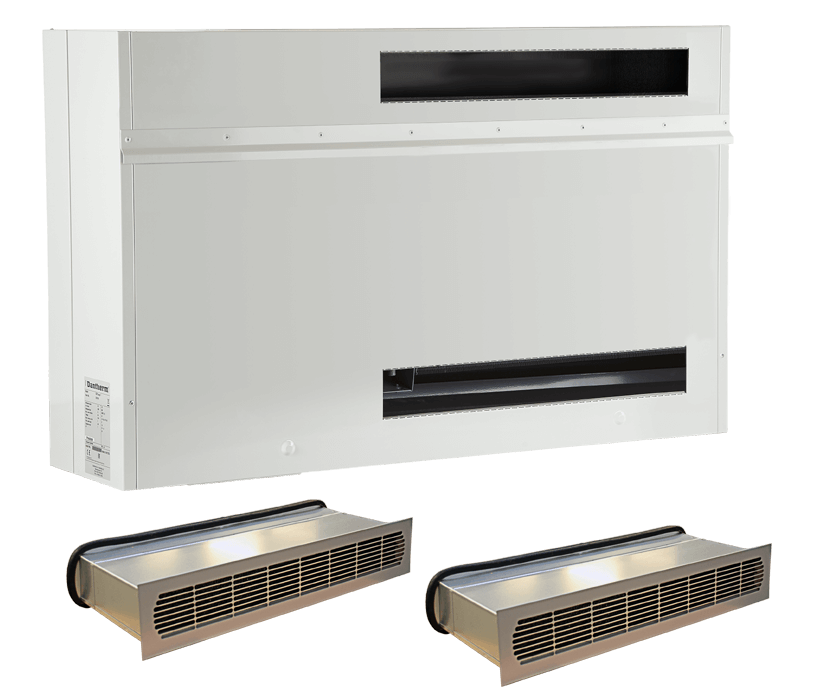 deshumidificateur piscine encastrable deshumidificateur piscine encastrable